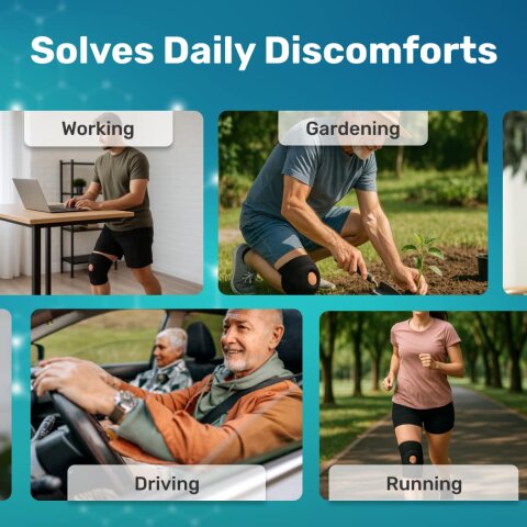 CartySavings image