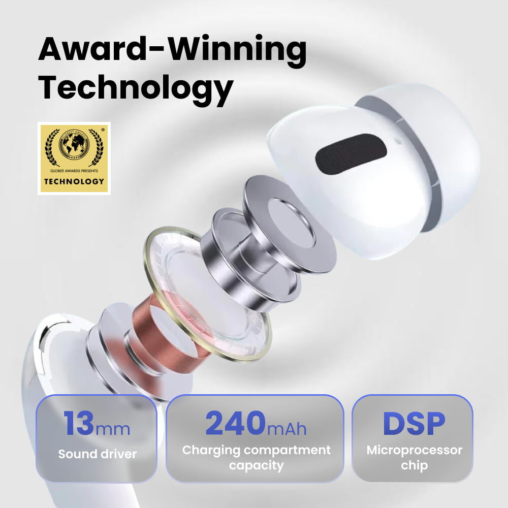 CartySavings image