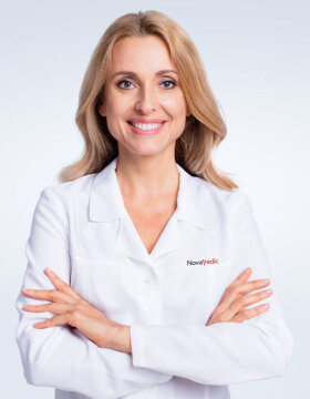 CartySavings image