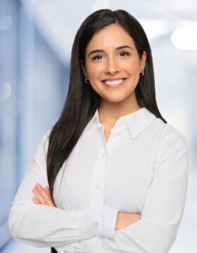 CartySavings image