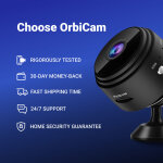 CartySavings image