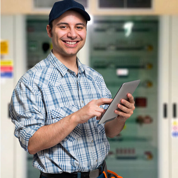 CartySavings image