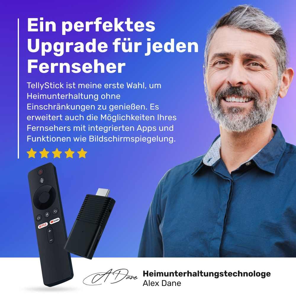 CartySavings image