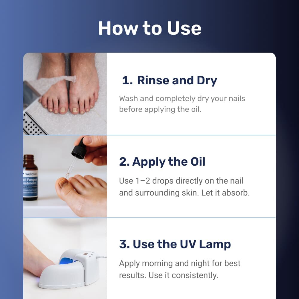 CartySavings image