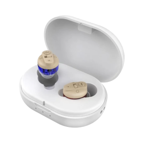 CartySavings image