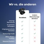 CartySavings image