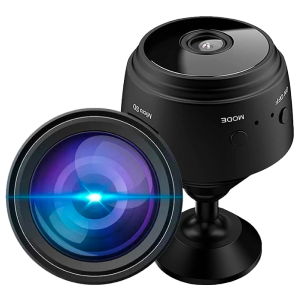 CartySavings image
