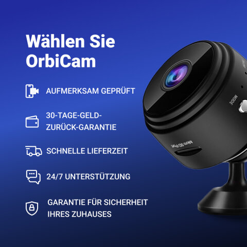 CartySavings image