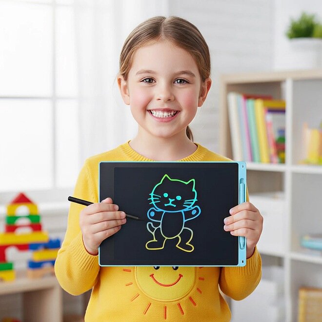 CartySavings image