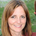 CartySavings image