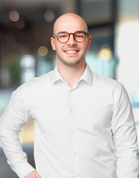 CartySavings image