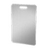 CartySavings Product