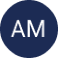CartySavings image
