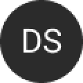 CartySavings image