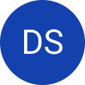 CartySavings image