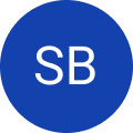 CartySavings image