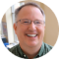 CartySavings image