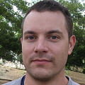 CartyDiscounts image