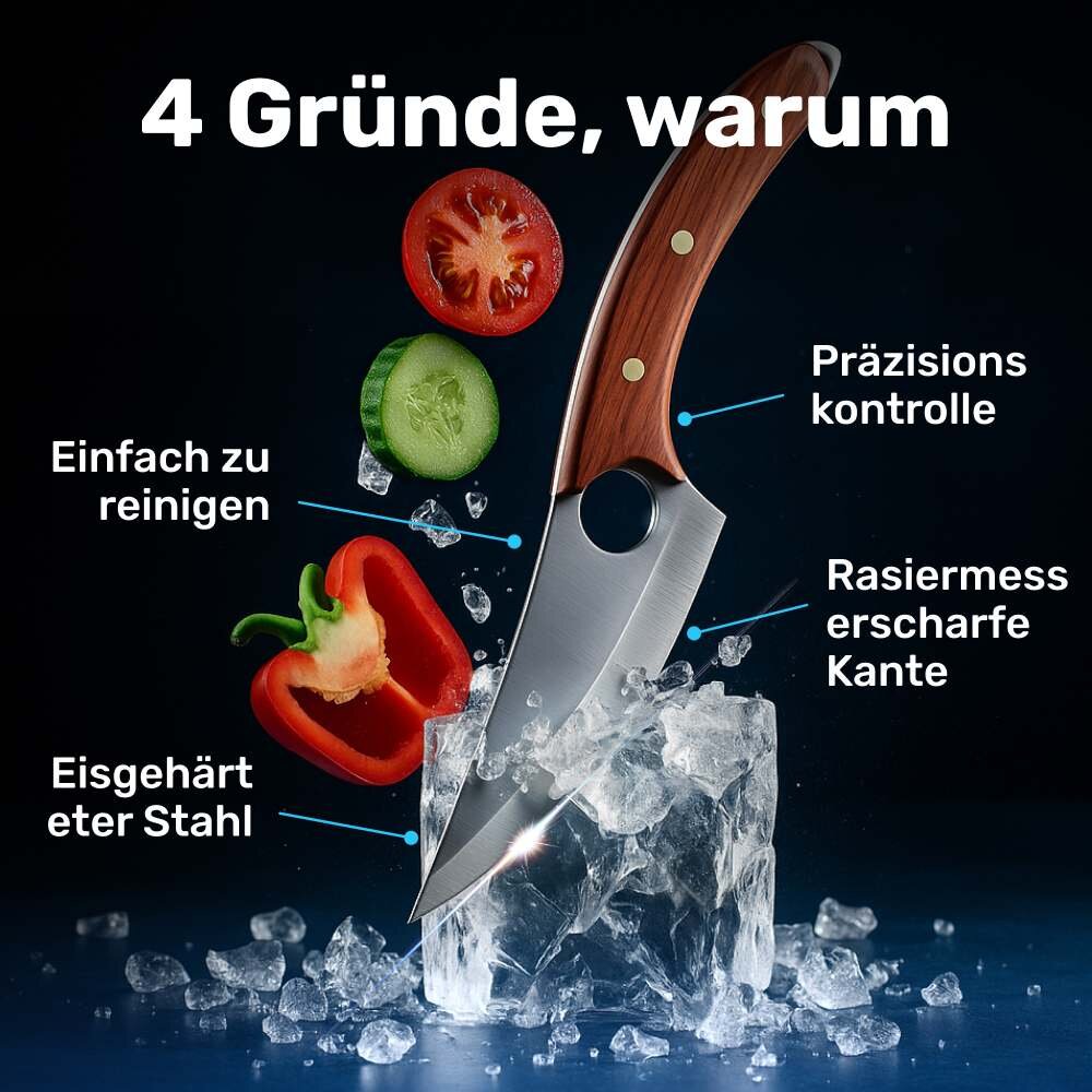 CartySavings image