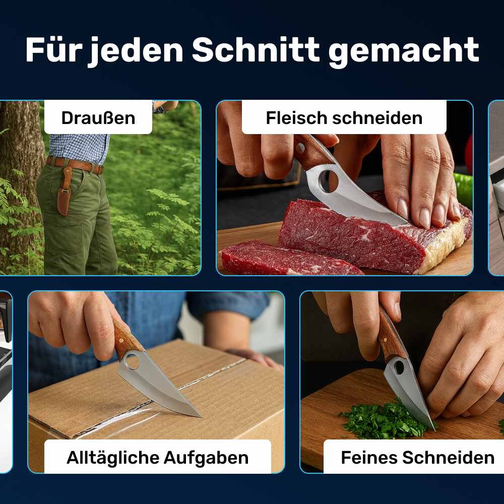 CartySavings image