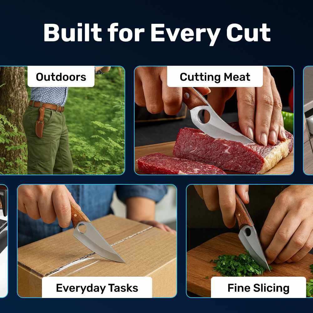 CartySavings image