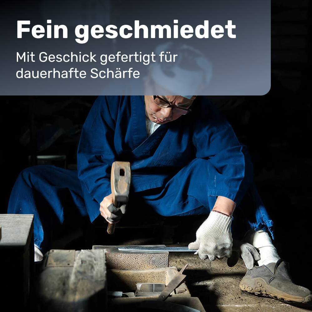 CartySavings image