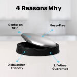 CartySavings image