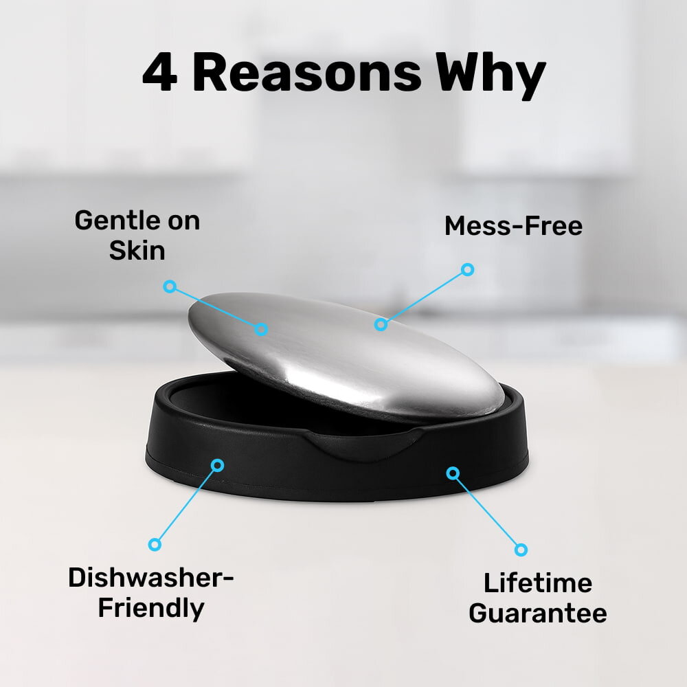 CartySavings image