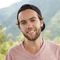 CartySavings image