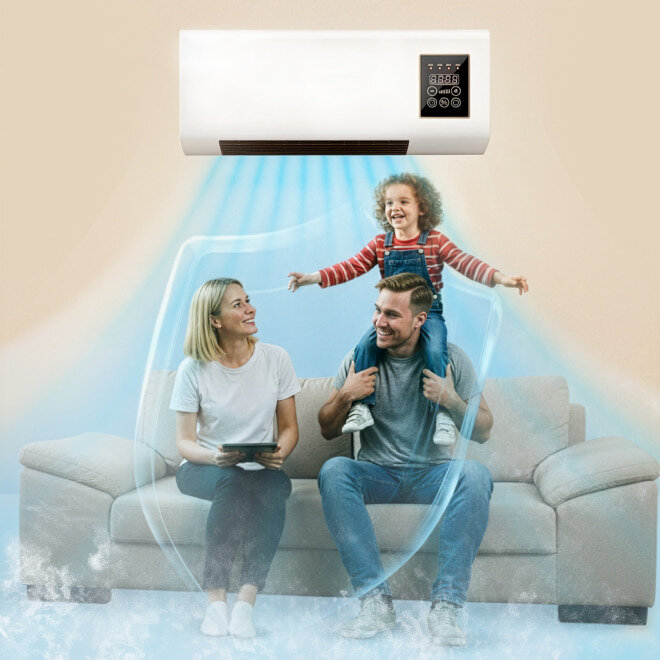 CartySavings image