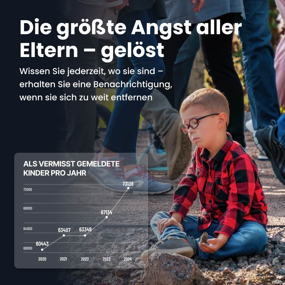 CartySavings image