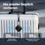 CartySavings image