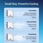 CartySavings image