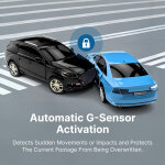 CartySavings image