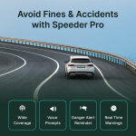 CartySavings image