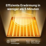 CartySavings image