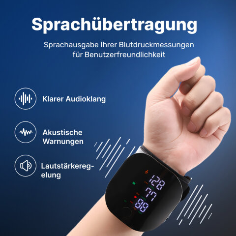 CartySavings image