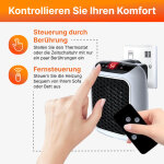 CartySavings image