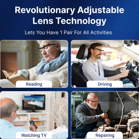 CartySavings image