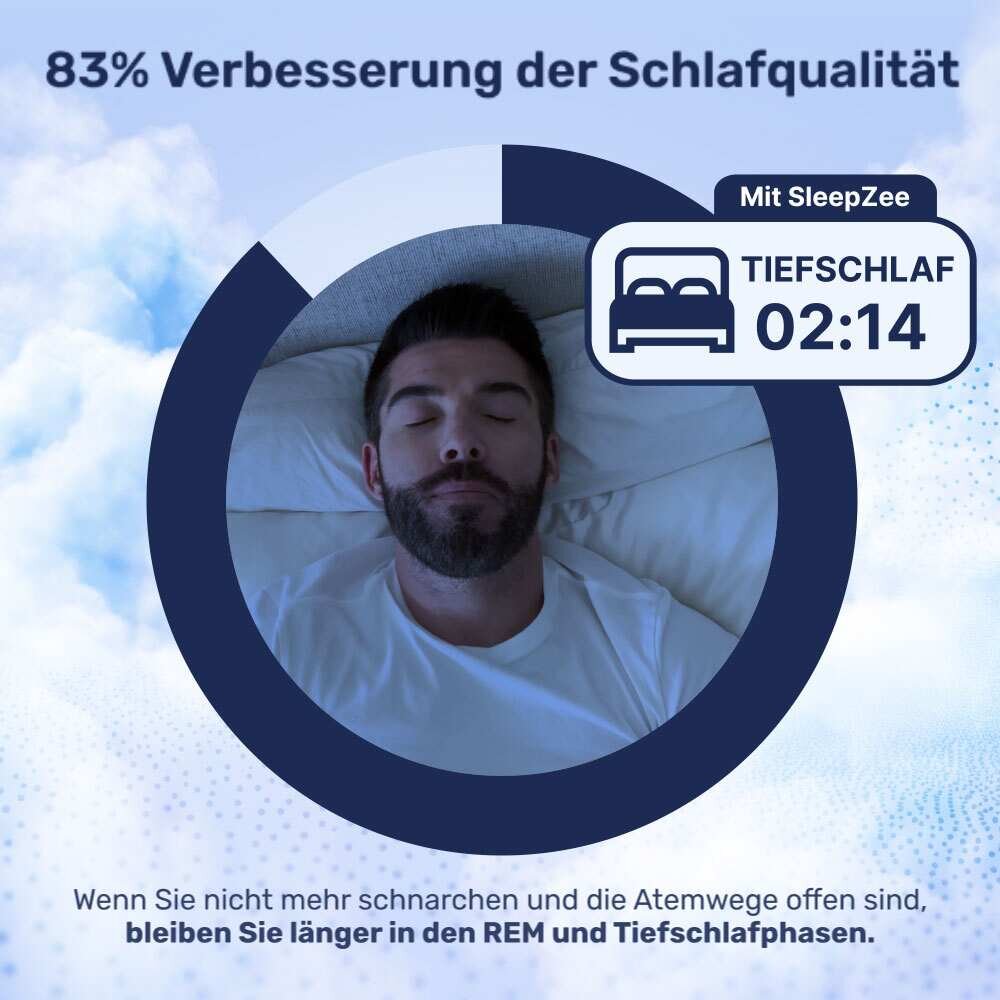 CartySavings image