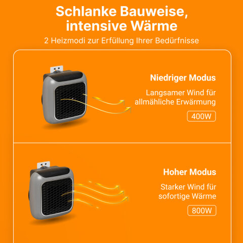 CartySavings image
