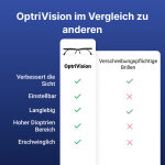 CartySavings image