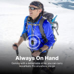 CartySavings image