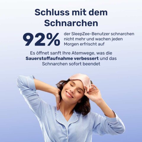 CartySavings image