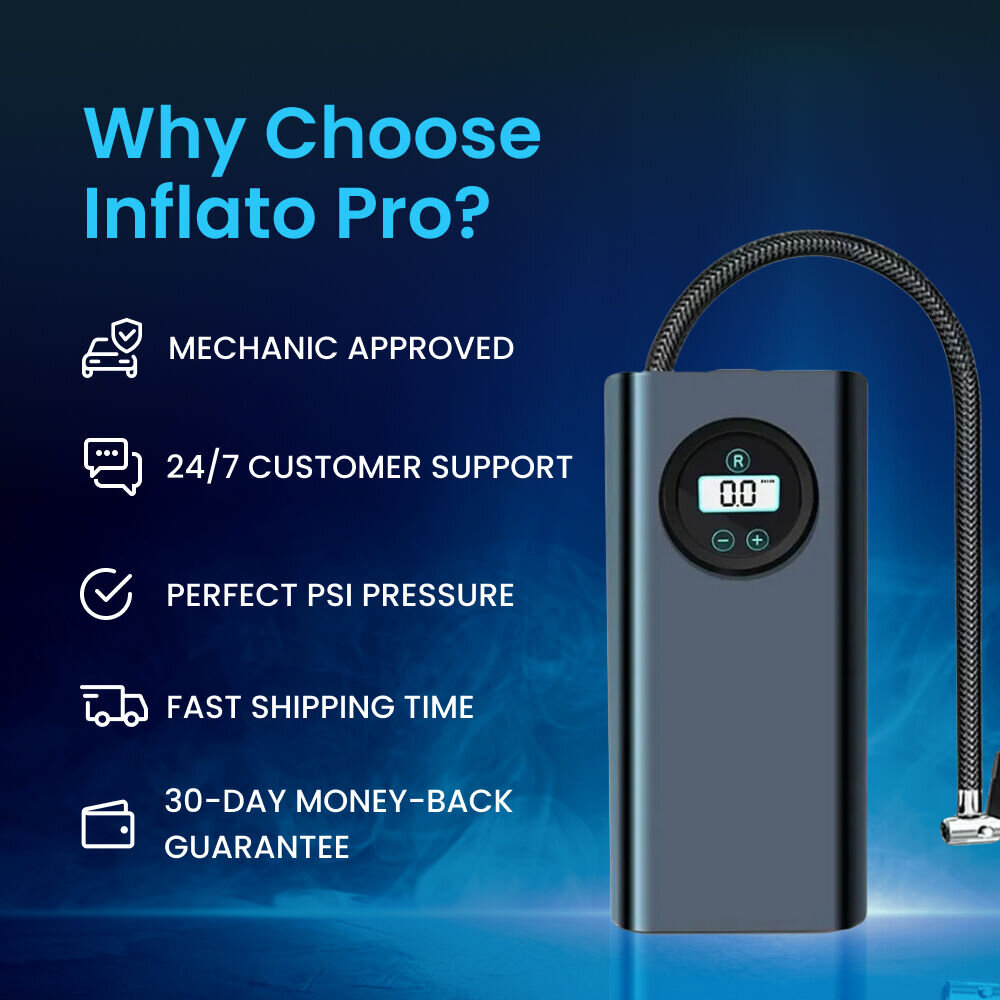 CartySavings image