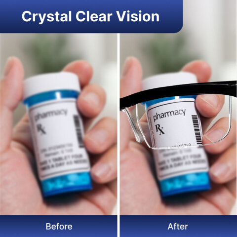 CartySavings image