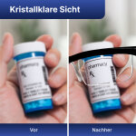 CartySavings image
