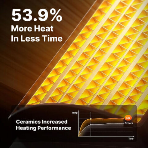 CartySavings image