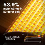 CartySavings image