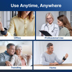 CartySavings image